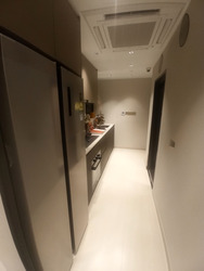 Sora (D22), Apartment #443710441